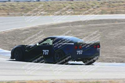 media/Jul-27-2024-Speed Ventures (Sat) [[14cea0cda4]]/Red/Offramp 950am/